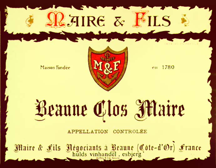 Beaune-ClosMaire-Maire.jpg