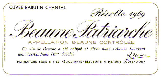 Beaune-RabChantal-Patriarche.jpg