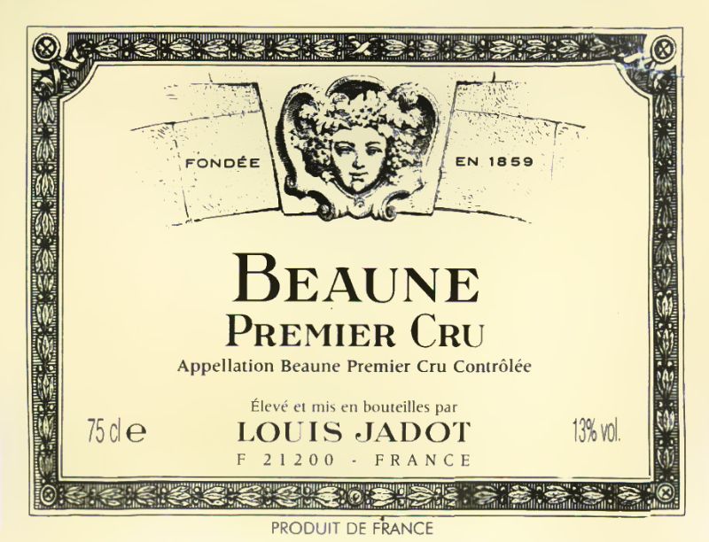 Beaune_1er_Jadot.jpg