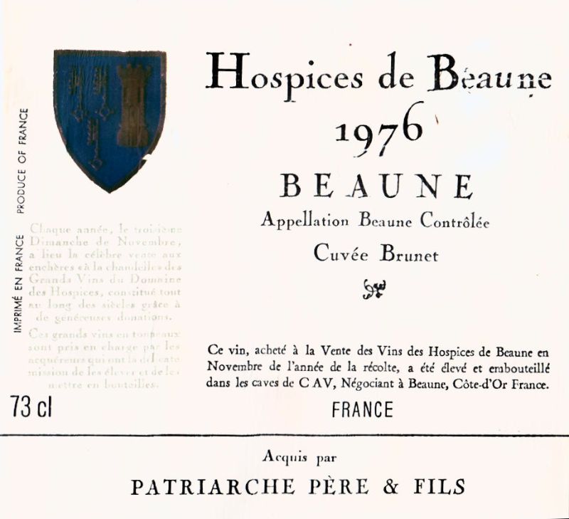 Beaune_Brunet.jpg