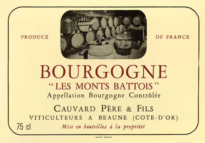 Beaunes-MontsBattois-Cauvard.jpg