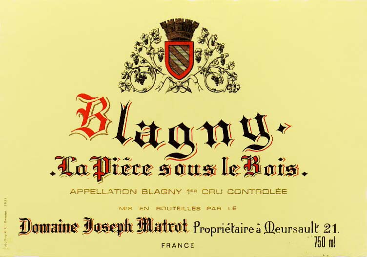 Blagny-1-PieceSousBois-Matrot.jpg