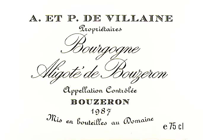 BourgAligBouz-Villaine.jpg