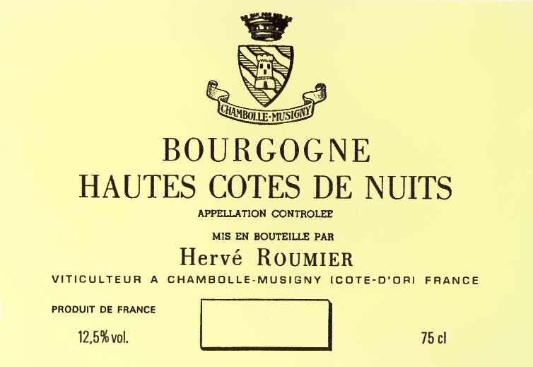 HCotN-HRoumier.jpg