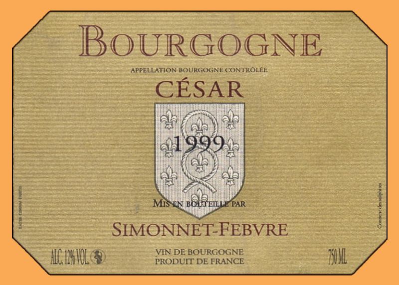 Bourgogne-Cesar-SimonnetFebvre.jpg