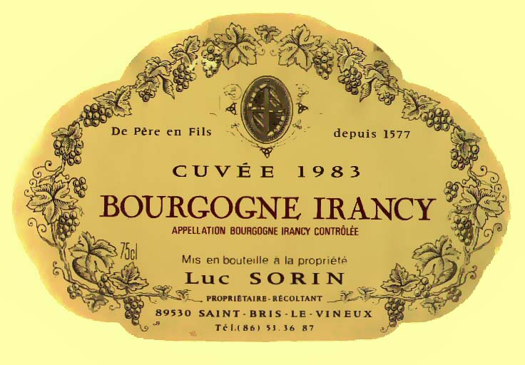 BourgogneIrancy-Sorin.jpg