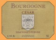 Bourgogne-Cesar-SimonnetFebvre