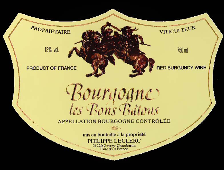 Bourgogne-BonBatons-PhLeclerc.jpg