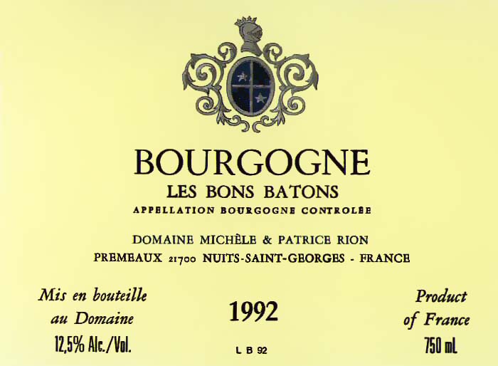 Bourgogne-BonBatons-Rion.jpg