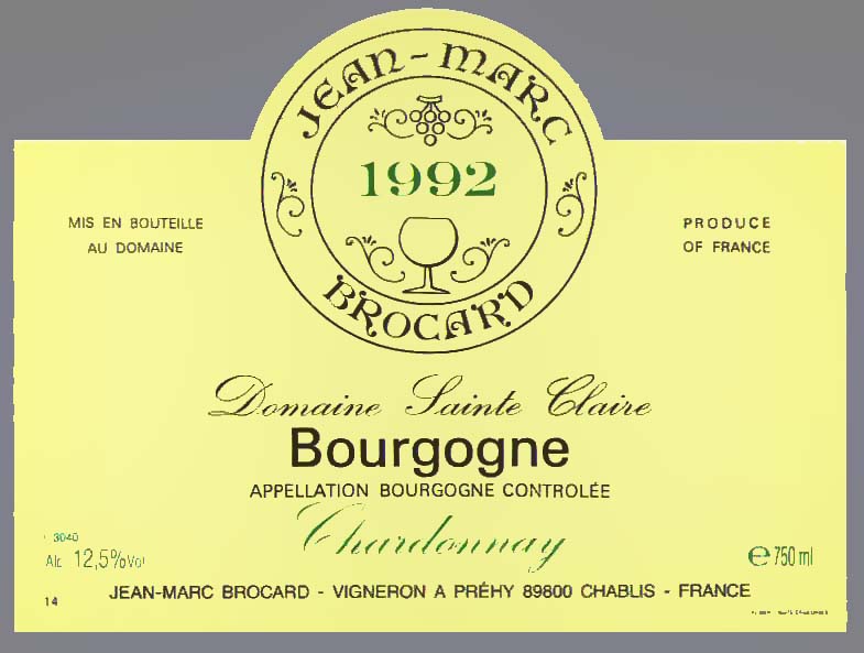 Bourgogne-Brocard.jpg