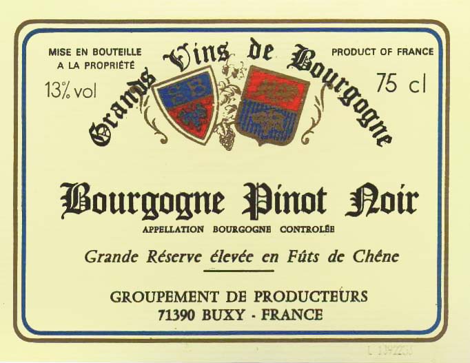 Bourgogne-Buxy.jpg