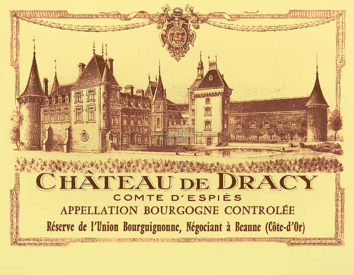 Bourgogne-ChDracy.jpg