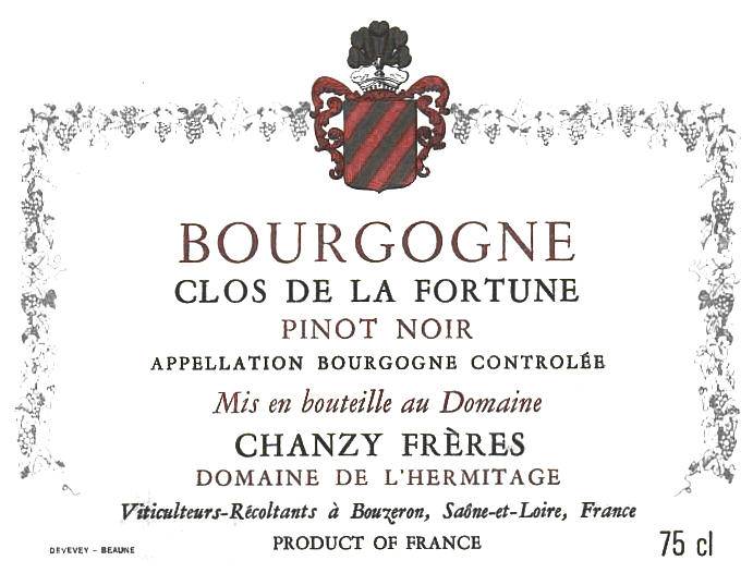 Bourgogne-Chanzy.jpg
