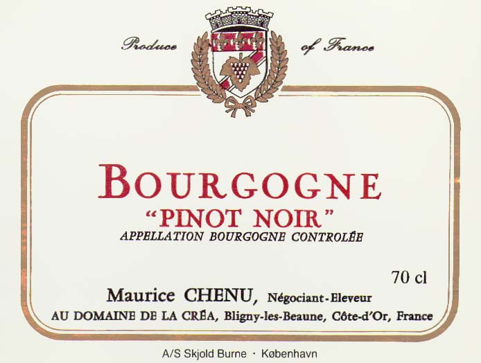 Bourgogne-Chenu.jpg
