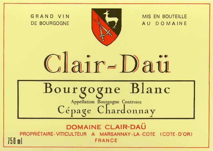 Bourgogne-ClairDau.jpg