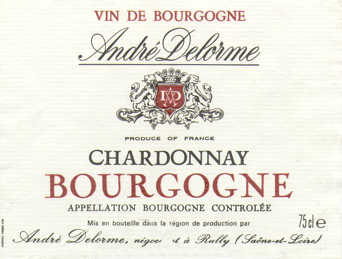 Bourgogne-Delorme.jpg