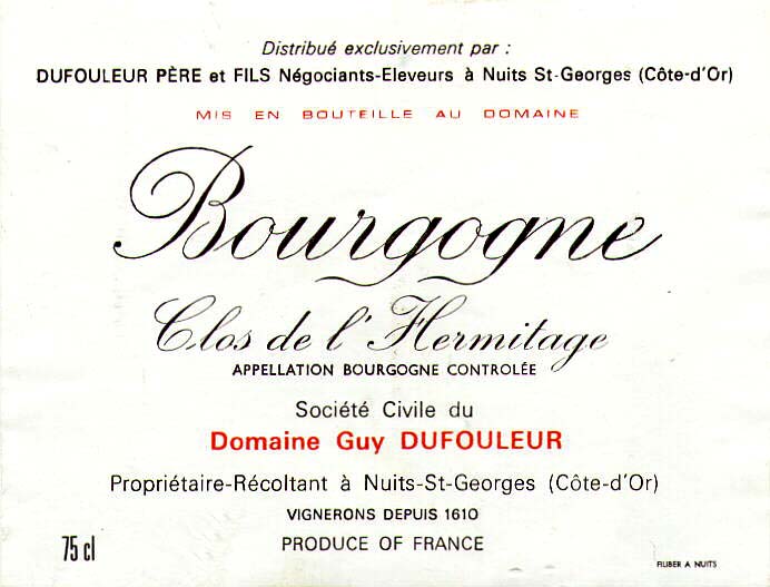 Bourgogne-Dufouleur.jpg