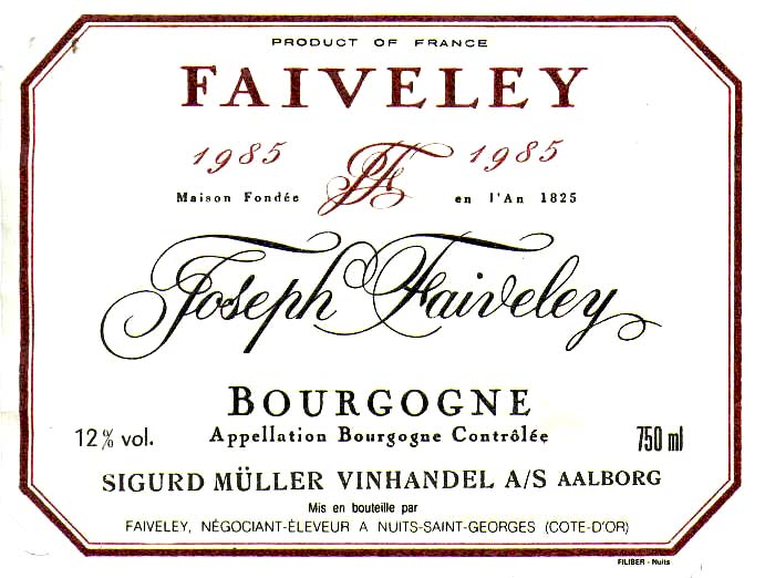 Bourgogne-Faiveley1.jpg