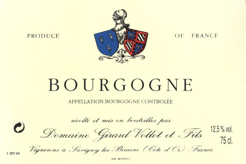 Bourgogne-GirardVollot.jpg