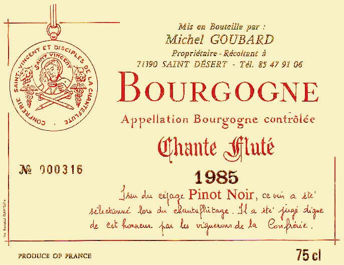 Bourgogne-Goubard.jpg