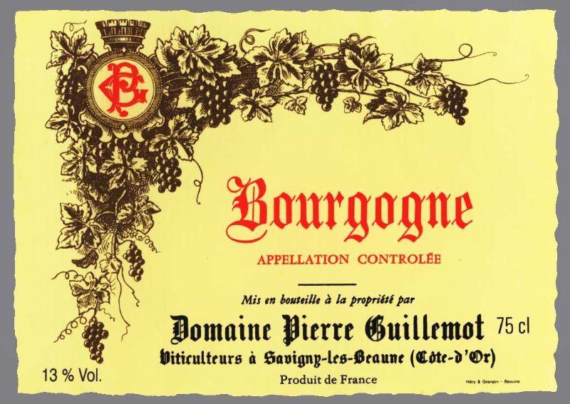Bourgogne-Guillemot.jpg