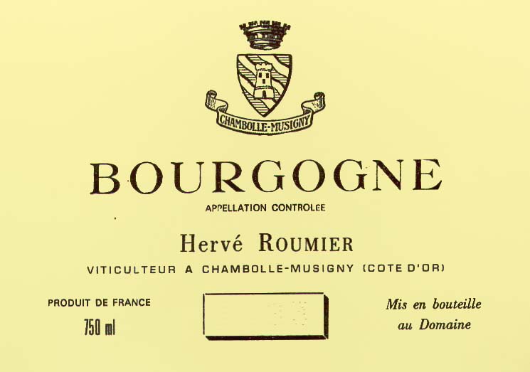 Bourgogne-HRoumier.jpg