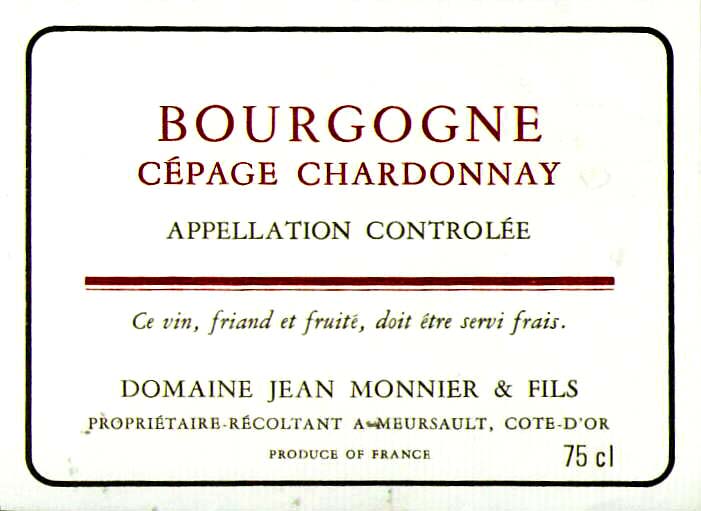 Bourgogne-JMonnier.jpg
