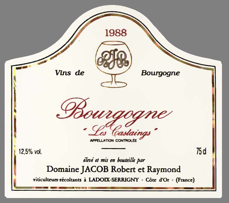 Bourgogne-Jacob.jpg