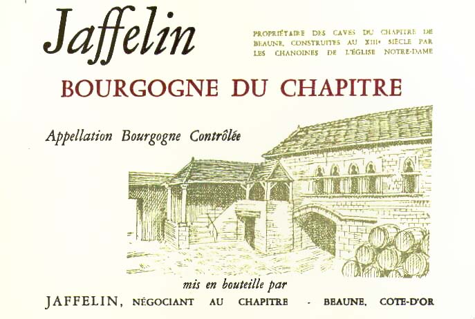 Bourgogne-Jaffelin.jpg