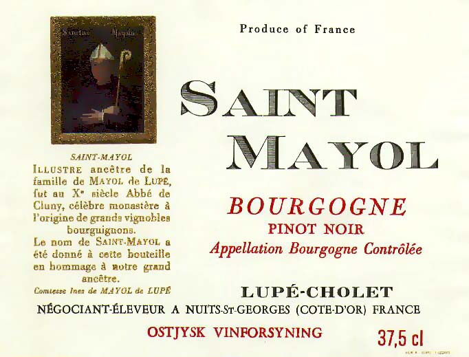 Bourgogne-LupeCholet.jpg