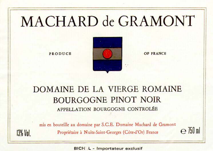Bourgogne-MachardGramont.jpg