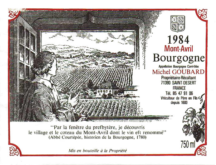 Bourgogne-MontAvril.jpg