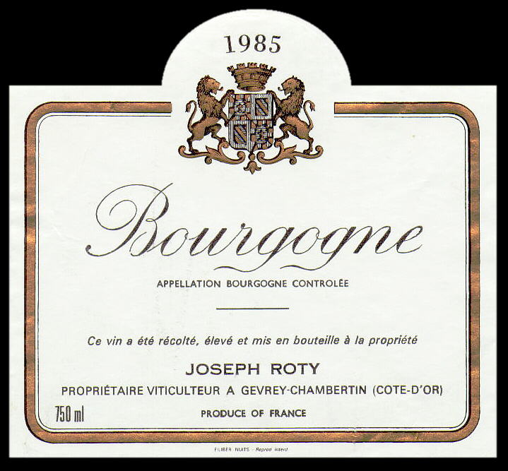 Bourgogne-Roty.jpg