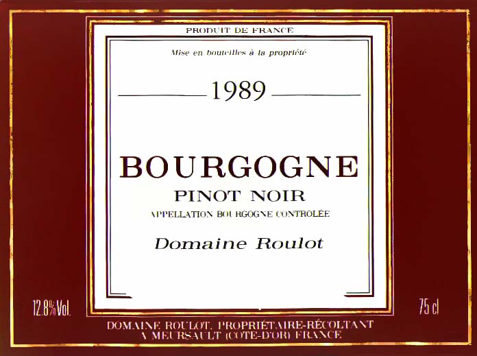 Bourgogne-Roulot1.jpg
