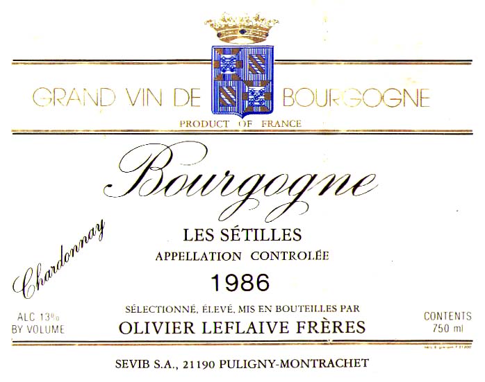 Bourgogne-Setilles-OLeflaive.jpg