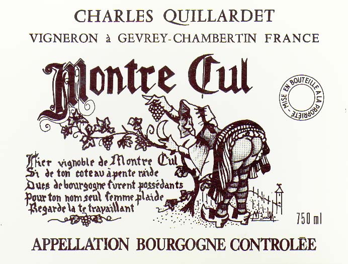 BourgogneMontreCul-Quillardet.jpg