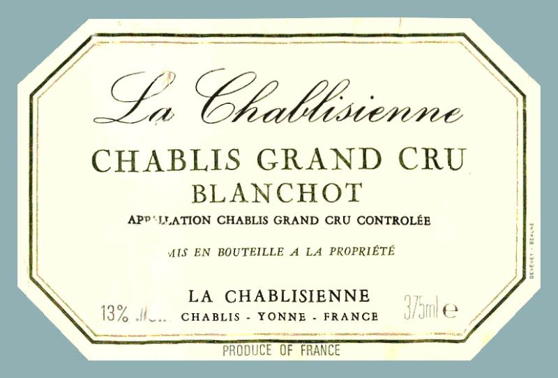 Chablis-0-Blanchot-CHablisienne.jpg