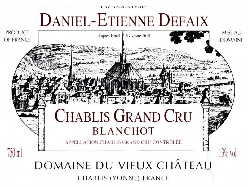 Chablis-0-Blanchot-Defaix.jpg