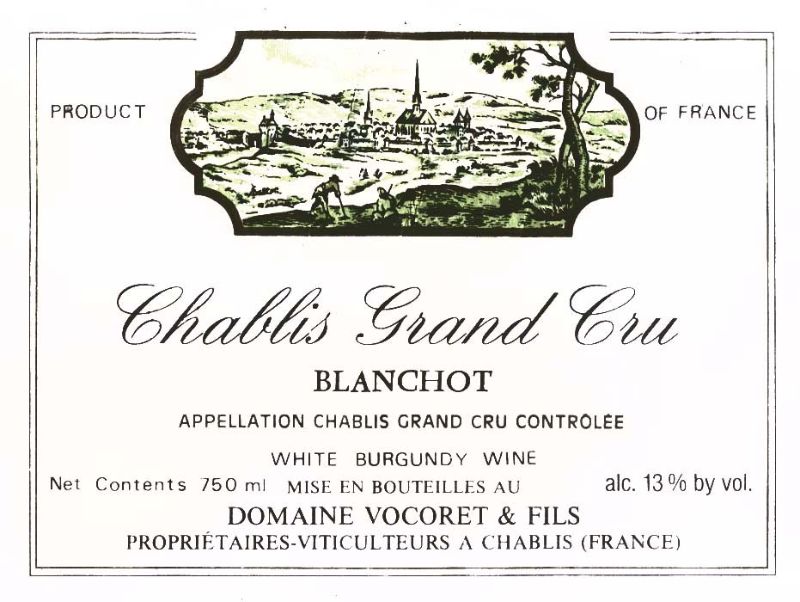 Chablis-0-Blanchots-Vocoret.jpg