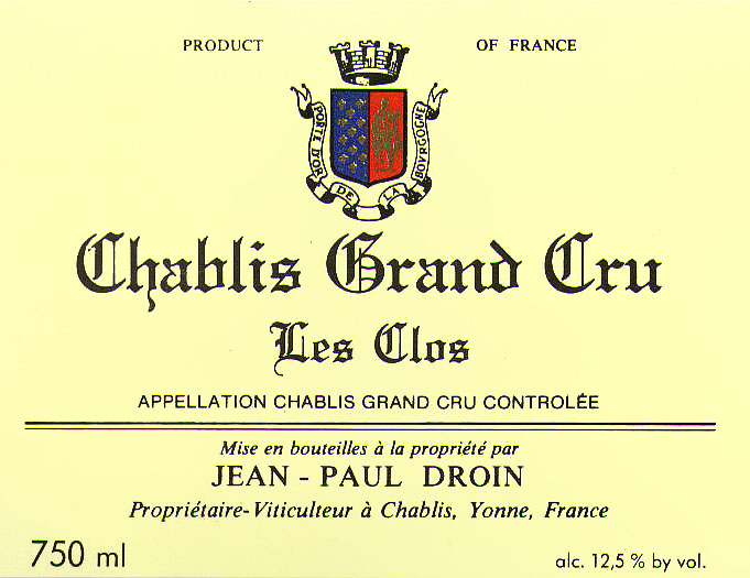 Chablis-0-Clos-Droin.jpg