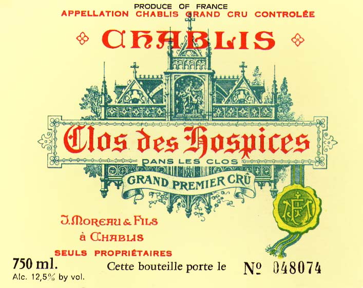 Chablis-0-ClosdesHospices-Moreau.jpg