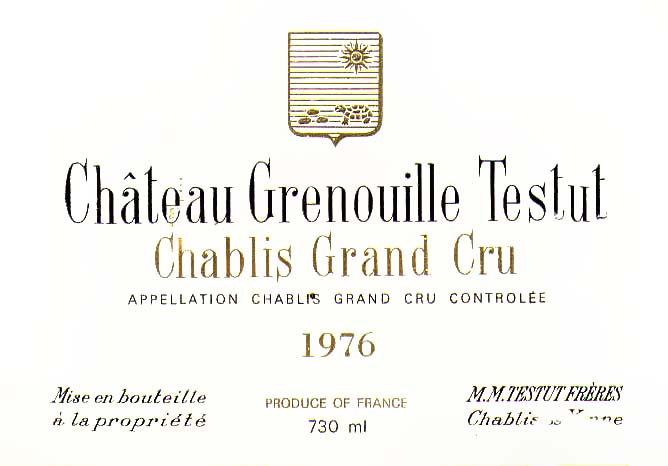 Chablis-0-Grenouilles-Testut.jpg