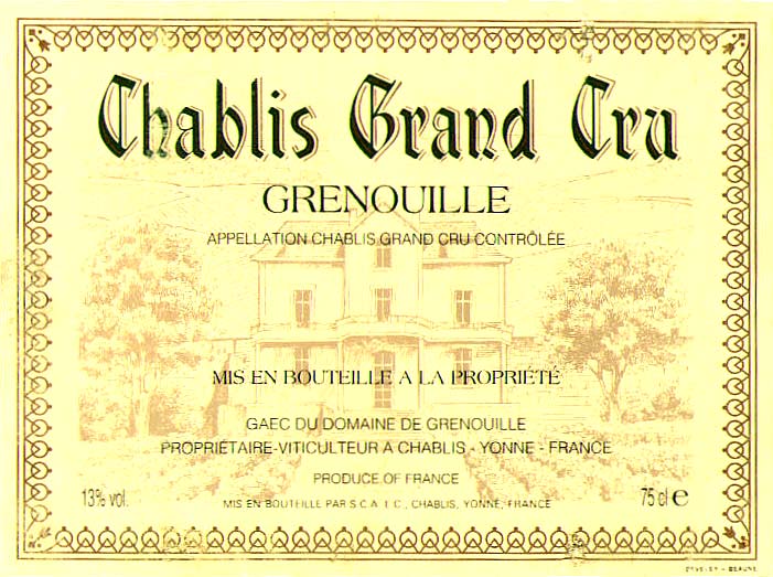 Chablis-0-Grenouilles-grenouilles.jpg