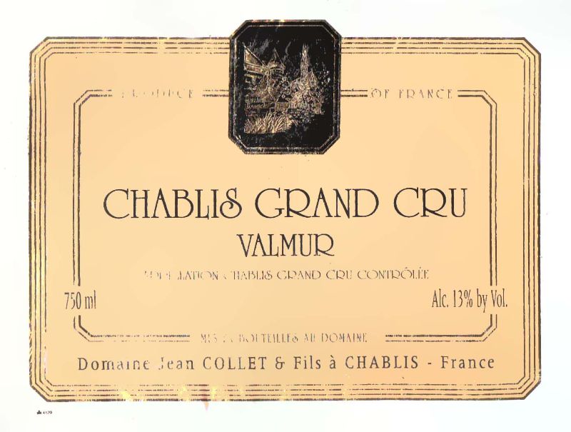 Chablis-0-Valmur-Collet.jpg
