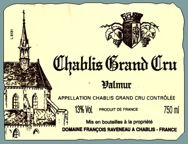 Chablis-0-Valmur-Raveneau.jpg