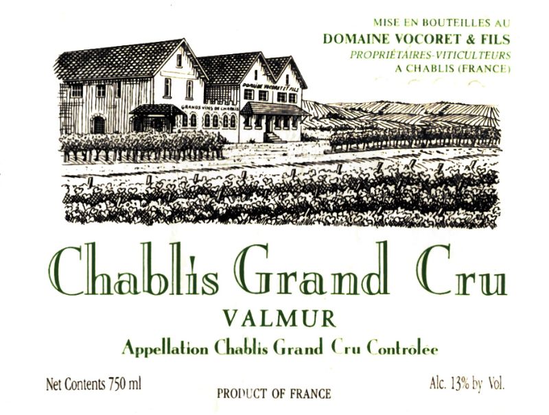 Chablis-0-Valmur-Vocoret.jpg