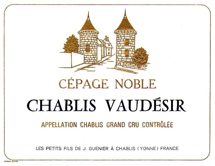 Chablis-0-Vaudesir-Guenier.jpg