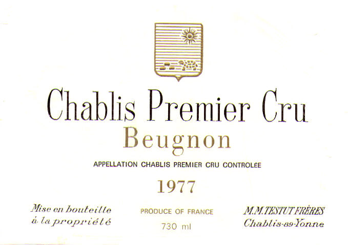 Chablis-1-Beugnon-Testut.jpg