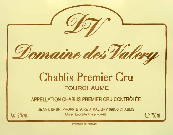 Chablis-1-Fourchaume-Durup.jpg