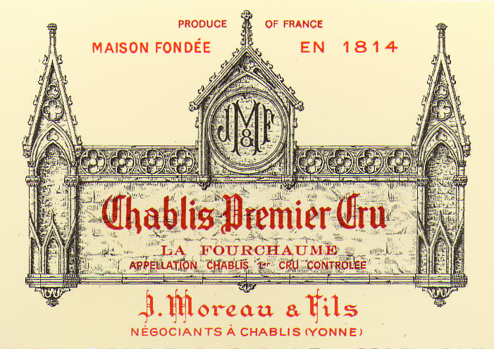 Chablis-1-Fourchaume-Moreau.jpg